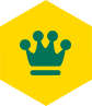 ���I���a